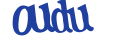 Click to change